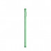 Смартфон Google Pixel 8a 8/128Gb Aloe (Зеленый)
