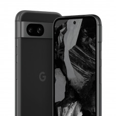 Смартфон Google Pixel 8a 8/128Gb Obsidian (Черный)