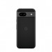 Смартфон Google Pixel 8a 8/128Gb Obsidian (Черный) 