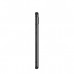 Смартфон Google Pixel 8a 8/128Gb Obsidian (Черный) 