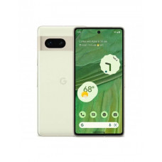 Смартфон Google Pixel 7 8/256GB Lemongrass (Зеленый)