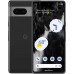 Смартфон Google Pixel 7 8/256GB Obsidian (Черный)