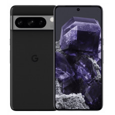 Смартфон Google Pixel 8 Pro 12/512GB Obsidian (Черный)