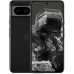 Смартфон Google Pixel 8 8/128GB Obsidian (Черный)