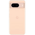 Смартфон Google Pixel 8 8/256GB Rose (Розовый)