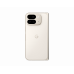 Смартфон Google Pixel 9 Pro Fold 16/512GB Porcelain (Фарфоровый)