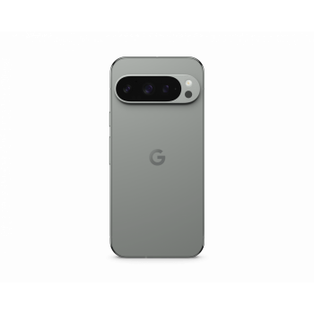 Смартфон Google Pixel 9 Pro 16/128GB Hazel (Ореховый)