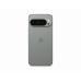 Смартфон Google Pixel 9 Pro 16/1TB Hazel (Ореховый)