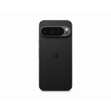 Смартфон Google Pixel 9 Pro 16/1TB Obsidian (Черный)