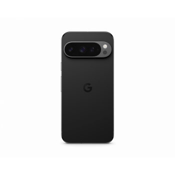 Смартфон Google Pixel 9 Pro 16/512GB Obsidian (Черный)