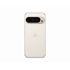 Смартфон Google Pixel 9 Pro XL 16/256GB Porcelain (Фарфоровый)