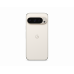 Смартфон Google Pixel 9 Pro 16/512GB Porcelain (Фарфоровый)