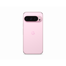 Смартфон Google Pixel 9 Pro 16/256GB Rose Quartz (Розовый кварц)