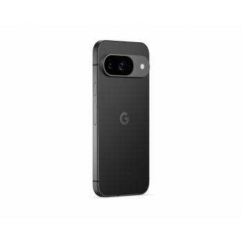 Смартфон Google Pixel 9 12/128GB Obsidian (Черный)