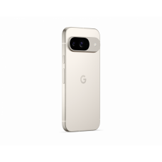 Смартфон Google Pixel 9 12/128GB Porcelain (Фарфоровый)