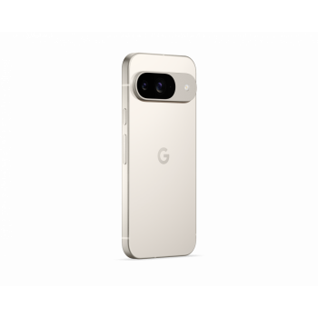 Смартфон Google Pixel 9 12/128GB Porcelain (Фарфоровый)