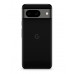 Смартфон Google Pixel 8 8/256GB 