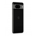 Смартфон Google Pixel 8 8/128GB 