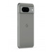 Смартфон Google Pixel 8 8/128GB 