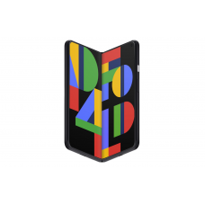 Смартфон Google Pixel Fold 12/256GB 
