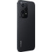 Смартфон Honor 200 Lite 8/256GB Black (Черный) 