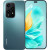 Смартфон Honor 200 Lite 8/256Gb Starry Blue (Синий) 