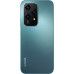 Смартфон Honor 200 Lite 8/256Gb Starry Blue (Синий) 