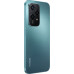 Смартфон Honor 200 Lite 8/256Gb Starry Blue (Синий) 