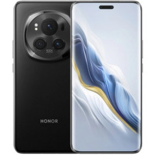 Смартфон Honor Magic6 Pro 12/512GB Black (Черный)