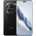 Смартфон Honor Magic6 Pro 12/512GB Black (Черный)