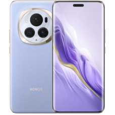 Смартфон Honor Magic6 Pro 12/512GB Purple (Фиолетовый) 