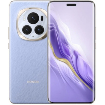 Смартфон Honor Magic6 Pro 12/512GB Purple (Фиолетовый) 