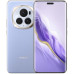 Смартфон Honor Magic6 Pro 12/512GB Purple (Фиолетовый) 