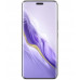 Смартфон Honor Magic6 Pro 12/512GB Purple (Фиолетовый) 