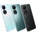 Смартфон Honor X7B 8/128GB Emerald Green (Зеленый)