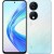 Смартфон Honor X7B 8/128GB Flowing Silver (Голубой) 
