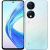 Смартфон Honor X7B 8/128GB Flowing Silver (Голубой) 