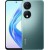 Смартфон Honor X7B 8/128GB Emerald Green (Зеленый)