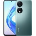 Смартфон Honor X7B 8/128GB Emerald Green (Зеленый)