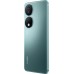 Смартфон Honor X7B 8/128GB Emerald Green (Зеленый)