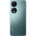 Смартфон Honor X7B 8/128GB Emerald Green (Зеленый)