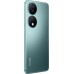 Смартфон Honor X7B 8/128GB Emerald Green (Зеленый)