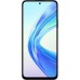 Смартфон Honor X7B 8/128GB Emerald Green (Зеленый)