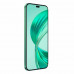 Смартфон Honor X8B 8/128GB Glamorous Green (Зеленый) 