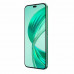 Смартфон Honor X8B 8/128GB Glamorous Green (Зеленый) 