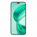 Смартфон Honor X8B 8/128GB Glamorous Green (Зеленый) 