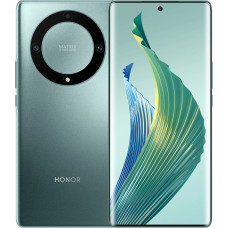 Смартфон Honor X9A 8/256GB Emerald Green (Зеленый) 