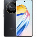 Смартфон Honor X9B 12/256GB Midnight Black (Черный) 