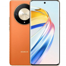Смартфон Honor X9B 8/256GB Sunrise Orange (Оранжевый) 