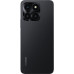 Смартфон Honor X6A 6/128GB Midnight Black (Черный) 